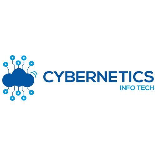 cybernetics-logofinal
