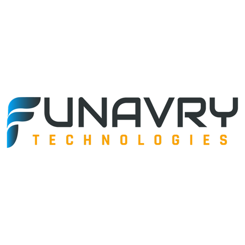 funavry-logofinal
