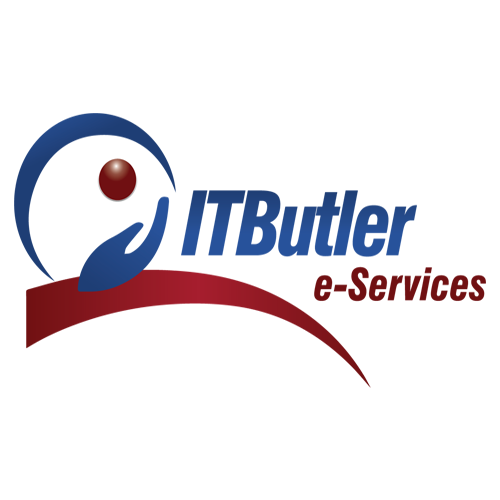 itbutler-logofinal