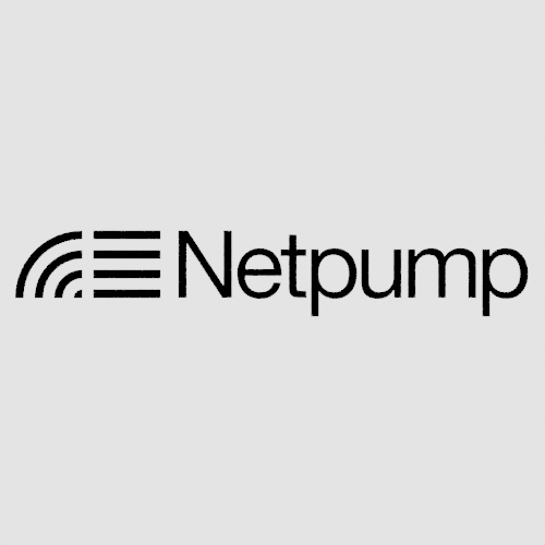NetPump
