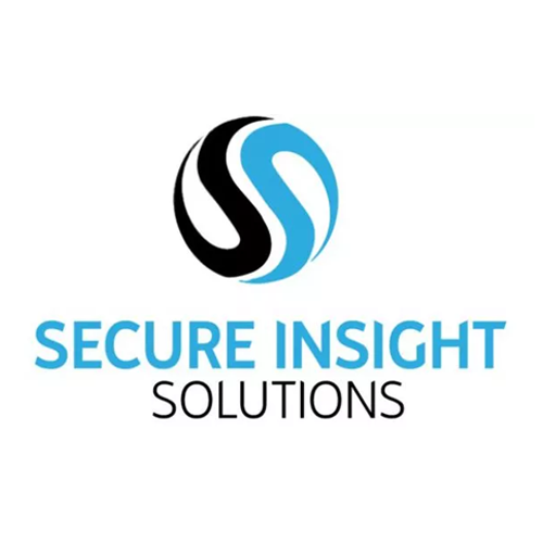 secure-insight-solutionsfinal